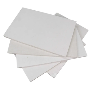 Modern Design Style <strong>Roof</strong> Building Sound <strong>Sandwich</strong> <strong>Panels</strong> High Strength Anti-Corrosion MGO Board Fireproof Non-Combustible Roofing - Product Image 5