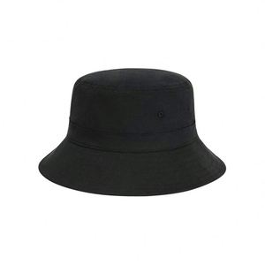 Sombrero de Pescador de Color Sólido en Oferta, Estilo Casual para Exteriores, con Costuras Decorativas, para la Playa - Product Image 4