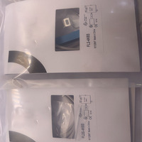 Sensor Saklar Proximity Baru Tersedia FL2-4K6S FL2S-4J6HD FL2S-4J6SD FL2S-4K6S Penjual Berkualitas Tinggi Garansi Satu Tahun