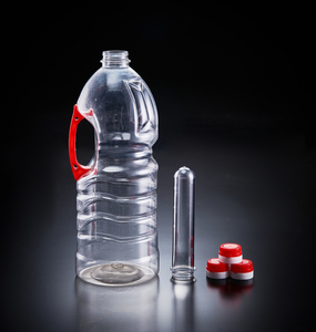 21G 25G 53G 500ML <strong>750ML</strong> 2L Personalized Custom Blowing Plastic <strong>Bottles</strong> <strong>Pet</strong> <strong>Bottle</strong> <strong>Preform</strong> <strong>for</strong> Water <strong>Bottles</strong> - Product Image 4