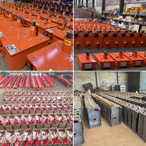 YQY <span class=keywords><strong>prix</strong></span> d'usine de bras oscillant changeur de <span class=keywords><strong>pneu</strong></span> automatique de haute qualité et équilibreur pour l'équilibre de roue - Product Image 6