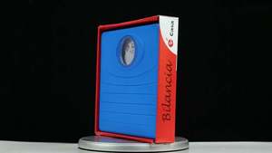 गर्म बिक्री 130 किलोग्राम यांत्रिक बाथरूम पैमाने आसान-से-पढ़ने वाले क्लासिक वर्ग शरीर <span class=keywords><strong>1g</strong></span> सटीकता ओम अनुकूलन योग्य - Product Image 2