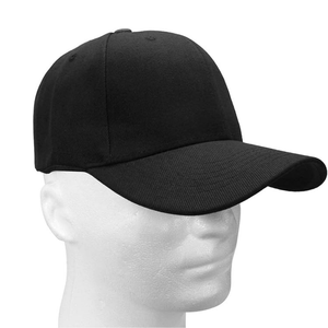 All Seasons Unisex Ajustable 5-Panel Algodón Deportes Sombrero Béisbol Correr Entrenamientos Actividades al aire libre-Ajuste ligero Gorras Jerry - Product Image 5