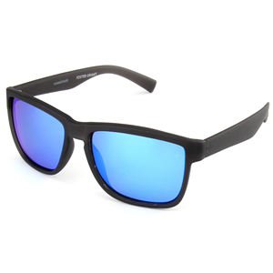 EUGENIA-gafas de sol polarizadas para exteriores, lentes azules Unisex, las más vendidas, <span class=keywords><strong>2021</strong></span> - Product Image 2
