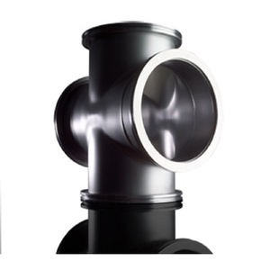 Détecteur de fuites sous vide Pufa 2555522, équipement de détection de défauts industriels de haute précision - Product Image 3