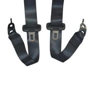 Vente chaude accessoires <span class=keywords><strong>de</strong></span> voiture fabricant <span class=keywords><strong>de</strong></span> <span class=keywords><strong>ceinture</strong></span> <span class=keywords><strong>de</strong></span> <span class=keywords><strong>sécurité</strong></span> arrière <span class=keywords><strong>ceinture</strong></span> <span class=keywords><strong>de</strong></span> <span class=keywords><strong>sécurité</strong></span> 3 points 72117496264 pour Benz- G28 - Product Image 6