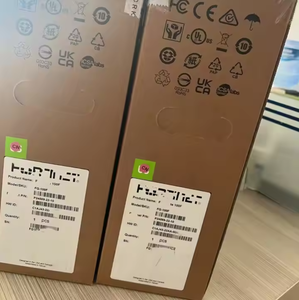 อุปกรณ์รักษาความปลอดภัยไฟร์วอลล์ Fortinet Fortigate FG-101F ความเร็วส่งข้อมูล 10 Gbps ขนาด 1U สำหรับติดตั้งในตู้แร็ค รับประกัน 1 ปี สินค้าใหม่พร้อมส่ง - Product Image 3