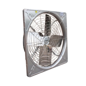 Longwell <span class=keywords><strong>พ</strong></span>ัดลมระบายอากาศสำหรับอุตสาหกรรม300-1500มม. 220V 380V อลูมิเนียมเรือนกระจก<span class=keywords><strong>พ</strong></span>ัดลมระบายอากาศแบบตั้งฟรี - Product Image 6
