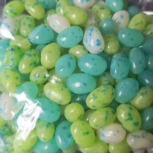 Bonbons gélifiés à la menthe, bonbons Jell-O - Saveur fraîche - Vente en gros en vrac de la série Fresh Breath - Product Image 5