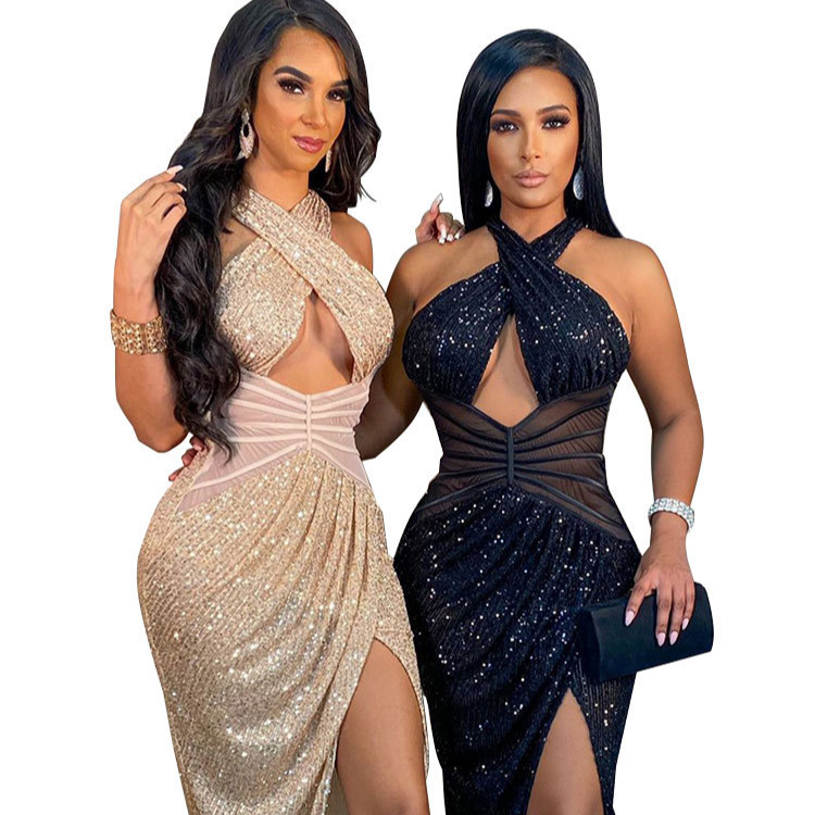 Venta al por mayor vestido azul zapatos beige-Compre online los mejores vestido  azul zapatos beige lotes de China vestido azul zapatos beige a mayoristas |  Alibaba.com
