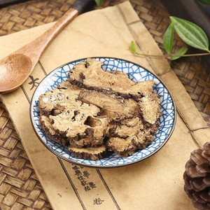 Rhizome de Chuanxiong (Lévain du Sichuan) Pur et <span class=keywords><strong>Séché</strong></span> Naturellement pour la Régulation de la Santé, Personnalisable - Product Image 3