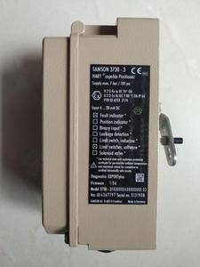 Venta al por mayor 3703-31 - Product Image 3