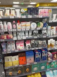 Heavy Duty Metal 12 Estaciones Mercancía Perchas Clips Tiras Con UPC Label Holder Header Display para supermercados - Product Image 5