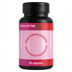 Cápsulas Probióticas Akkermansia, Producto de Salud en Venta - Product Image 3