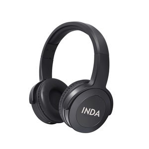 Nouveau <span class=keywords><strong>casque</strong></span> TV <span class=keywords><strong>sans</strong></span> <span class=keywords><strong>fil</strong></span> YH770 <span class=keywords><strong>pour</strong></span> malentendants, suppression du bruit du téléphone portable, portée de 50 m, son haute fidélité, station de charge émetteur - Product Image 4