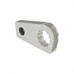 Palanca de cambio de marchas atrás 3233153 para Polaris 1994-2004 - Product Image 1