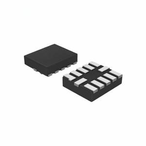 12 UFQFN Original One Stop Service CAT3211MUTAG Buy Online Electronic Components Power Management (PMIC) - Product Image 1