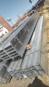 Cán nóng mạ kẽm H chùm Kết Cấu Thép H thép hồ sơ tiêu chuẩn En10215-1 A6 <span class=keywords><strong>ipe</strong></span> UC UB <span class=keywords><strong>S355</strong></span> s275 HEA CE giấy chứng nhận dầm - Product Image 2