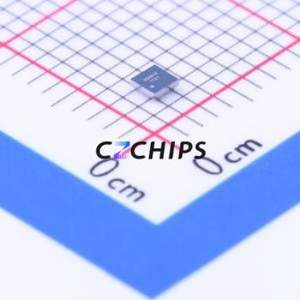 ชิปไอซี WLCSP NS4816ของแท้ของใหม่ - Product Image 1