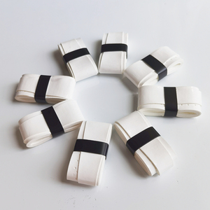 Cinta de Agarre de Repuesto para <span class=keywords><strong>Padel</strong></span>, Personalizada, Resistente y Antideslizante - Product Image 1