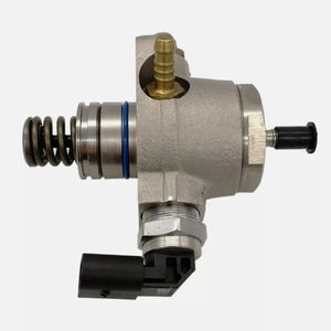 06L127025K Hochdruckpumpe für AUDI VW 06L127025P 06L127025N 06L127025M 06L127025H 06L127025J 06L127025T - Product Image 1