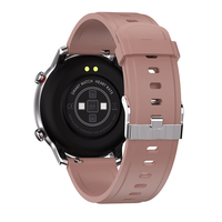 Le plus chaud Vente DT78 Montre Intelligente ROHS Bracelet Intelligent IP67 Moniteur de Fréquence Cardiaque Étanche Montre-Bracelet