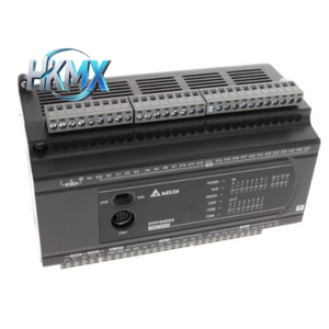 DVP40ES200T DVP40ES200R DVP40ES00R DVP40ES00T DVP40ES200T-5ตัวควบคุม PLC - Product Image 1