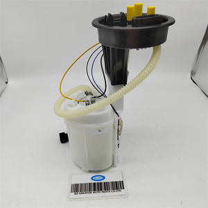 WLBTR Nice bagus untuk 2002-2003 Audi A4 1,8 l <span class=keywords><strong>3</strong></span>,0l perakitan modul pompa bahan bakar merek Assembly - Product Image 6