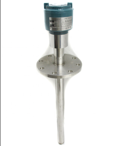 โยโกะงาวะ Zr22g เซอร์โคเนียของแท้ Zr22g วิเคราะห์ออกซิเจน/ความชื้น - Product Image 2