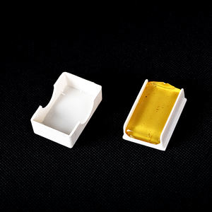 Colofonia de violín profesional, colofonia Natural de <span class=keywords><strong>Bajo</strong></span> polvo, Universal, para violín y violonchelo, 4 unidades, precio al por mayor - Product Image 3