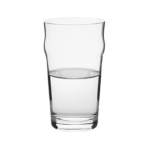 <span class=keywords><strong>Venta</strong></span> directa <span class=keywords><strong>de</strong></span> fábrica, <span class=keywords><strong>vasos</strong></span> Highball, juegos <span class=keywords><strong>de</strong></span> <span class=keywords><strong>vasos</strong></span> <span class=keywords><strong>para</strong></span> beber cilíndricos, vaso <span class=keywords><strong>de</strong></span> cerveza transparente, vaso <span class=keywords><strong>de</strong></span> agua <span class=keywords><strong>para</strong></span> el hogar - Product Image 2