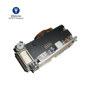 ATM phần diebold ATM diebold opteva <span class=keywords><strong>ASD</strong></span> Đầu đọc thẻ thông minh 49209540000a 49-209540-000a - Product Image 1