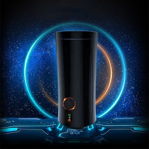 Automatic 360 Degree Reverse Rotation Male Masturbator Real <span class=keywords><strong>Pussy</strong></span> Moan Voice Sex Machine Adult Sex Toys For Men