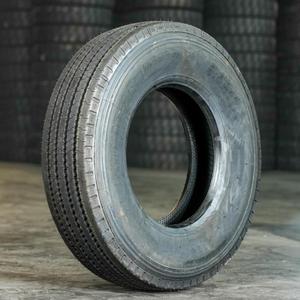 ยางรถบรรทุก 9.5R17.5 คุณภาพดี ยาง TBR สำหรับรถบรรทุกขนาดเล็ก - Product Image 3