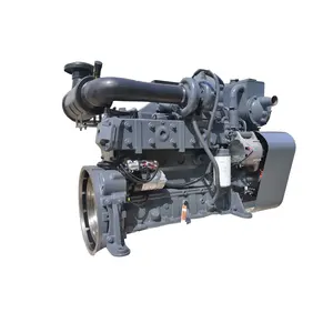 Factory Price cumins 6cylinder marine engine 6LTAA8.9-M315 diesel engine for marine ship boat