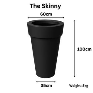 El flaco - Product Image 5