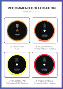 SRB D1 Meilleurs produits d'entretien automobile Système de renouvellement de peinture DA Réparation rapide Renouvellement de peinture automobile et revêtement <span class=keywords><strong>céramique</strong></span> - Product Image 5