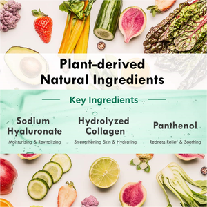 Masque double détox au <span class=keywords><strong>charbon</strong></span> <span class=keywords><strong>actif</strong></span>-Aspirateur de pores pour l'élimination des points noirs Garantie d'expédition 7 jours - Product Image 5