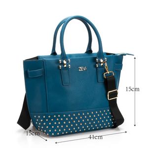Nueava  tendencia   mujer women's bag bolsos mujeres  mujer bolsos para mujer bolsos de mujer - Product Image 2