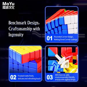Игрушка-головоломка для детей и взрослых, 7 х7 дюймов - Product Image 6