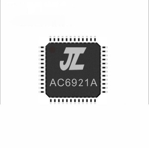 AC6921A วงจรรวมอิเล็กทรอนิกส์แบบใหม่และเป็นของแท้ AC6921A - Product Image 1