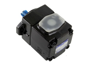 PV2R ปั๊มใบพัดไฮดรอลิก PV2R1-17-F-RAA-43 PV2R4-237-F-LLA-30 1 2 3 4 PV2R4-237-F-RRA-30 - Product Image 1