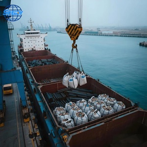 Servicios de Transporte Marítimo Puerta a Puerta Confiables, Transportista Rápido, Puertos Globales, Arabia Saudita, Egipto, Transporte de Carga Eficiente, Envío Exprés - Product Image 4