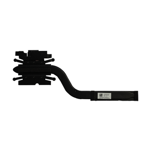 Radiateur pour ordinateur portable 5H40S20632 pour Lenovo Yoga Slim 7 Carbon 13IAP7 82U9 82V4 – Pièce de rechange pour assemblage de refroidissement thermique - Product Image 1