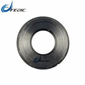 Conjunto de anillo de boquilla Turbo VNT B01V 16359880011 para Renault Megane <span class=keywords><strong>Dacia</strong></span> Mercedes A B CLA 180 1,9 K9K 89 HP 109 HP - Product Image 6