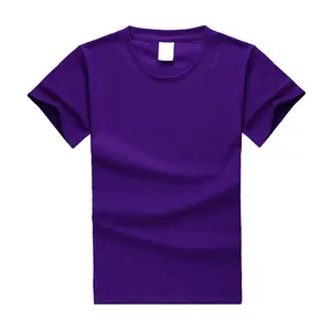 مخصص T قميص الطباعة تي شيرتات رجالي صافية مع شعار للنساء العلامة التجارية الخاصة بك التسامي تخصيص القمصان مع علامة مخصص قمصان