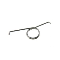 SYYTECH Nouveau bouton de déclenchement L2 R2 en métal pour manette de jeu Playstation 5 PS5, accessoires de jeu