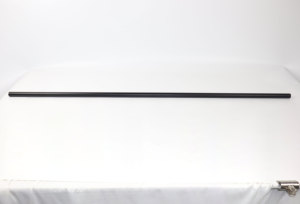 Bán Buôn Giá Rẻ Hiện Đại Hollow Rèn Sắt Cầu Thang Lục Bình Lục Bình Trong Nhà Trục Thiết Kế Chống Gỉ Biệt Thự Ngoài Trời Hàng Rào Ban Công Lan Can - Product Image 3