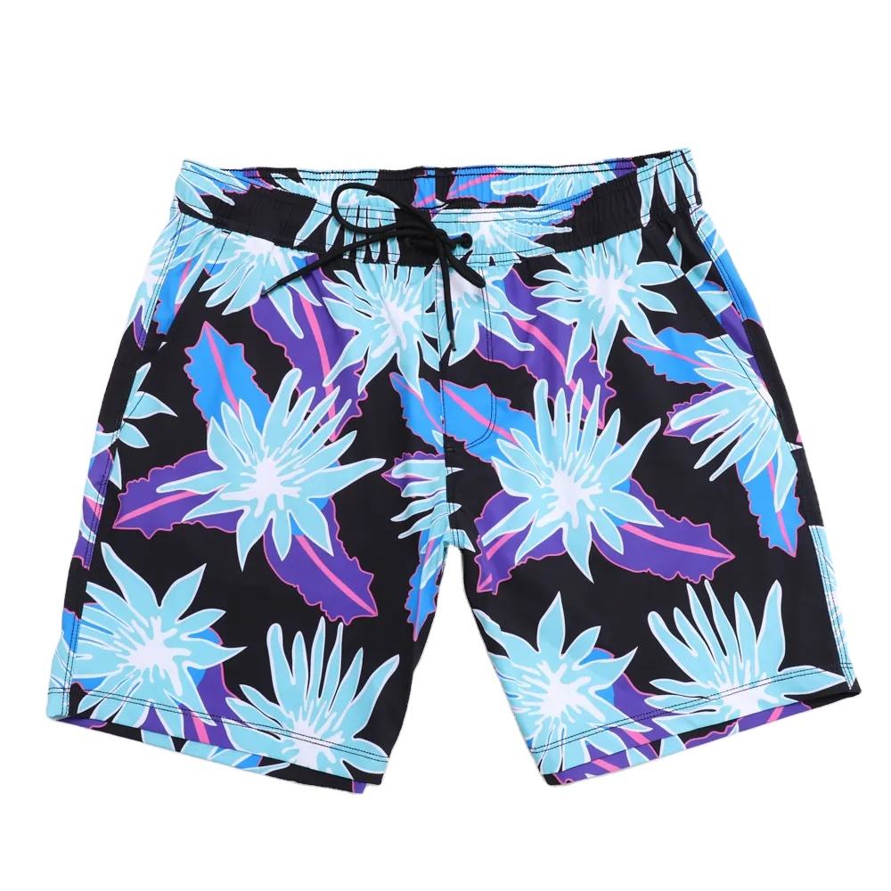 Best Selling Dolphin Shorts Mens Dolphin Shorts 2025 New Design