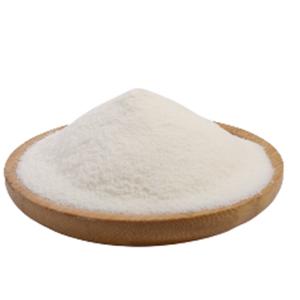 Private Label Powder Organic Grass Fed Bone Caldo Proteína - Product Image 2